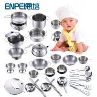uploads/erp/collection/images/Home Garden/TXB/XU0541351/img_b/XU0541351_img_b_1